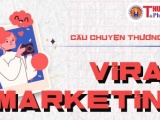 Viral Marketing có phải là “con dao hai lưỡi”?