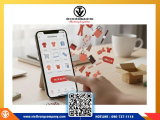Việt Trung Company - đơn vị Order Pinduoduo Trung Quốc uy tín