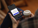 Cảnh giác: Vay qua app giả, mất tiền thật