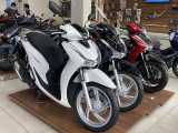 Mua xe cũ trả góp: Có nên không và cần giấy tờ gì?