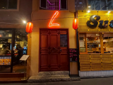 Trải nghiệm không gian sống lý tưởng với mô hình Coliving Space của The Sentry 