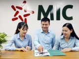 Bảo hiểm Quân đội MIC khẩn trương tạm ứng chi trả bồi thường cho khách gần 230 tỷ đồng