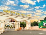 Green Valley City hưởng lợi hạ tầng lớn từ cầu Bạch Đằng 2, nối 2 thủ phủ công nghiệp miền nam Đồng Nai, Bình Dương