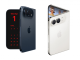 iPhone Duo lên kệ ngày 23/10 tại Di Động Việt với bốn lựa chọn dung lượng