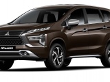 Mitsubishi Xpander bứt phá trở lại ngôi đầu Top 10 ô tô bán chạy nhất tháng 9 tại Việt Nam