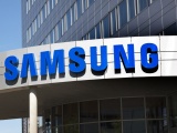 Samsung Electronics đạt giá trị thương hiệu 100 tỷ USD