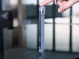  iPhone 17 thường và iPhone Air, năm 2026 đã hoàn toàn bị thay thế?