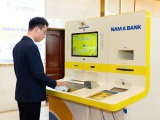 Nam A Bank: “Số và xanh” tiếp tục là động lực phát triển bền vững