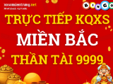 Website tra cứu xổ số miền Bắc uy tín, tiện lợi, trải nghiệm tại xosomientrung.net