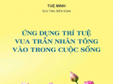 Soạn giả Tuệ Minh: Giác ngộ giải thoát từ một niệm sau cùng