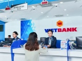 Vietbank nỗ lực tăng vốn điều lệ, kiên định với mục tiêu tăng trưởng bền vững