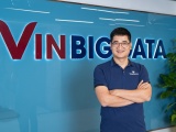 VINBIGDATA lọt top 10 thế giới về công nghệ nhận diện khuôn mặt 