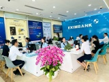 Eximbank khẳng định không có việc Ngân hàng Nhà nước thanh tra các hoạt động cấp tín dụng của ngân hàng