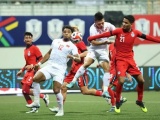 ASEAN Cup 2024: Xuân Son bùng nổ, Việt Nam đánh bại Singapore 2-0