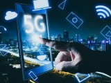 Thương mại hoá mạng 5G: Nền tảng cho kỷ nguyên số tại Việt Nam