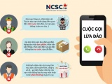 Bộ Công an hướng dẫn người dân tra cứu, nhận diện website lừa đảo