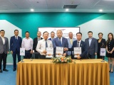 Doanh nghiệp Việt nỗ lực phát triển năng lượng xanh