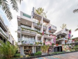 Flamingo Golden Hill: “Đường lớn” rộng mở khi Kim Bảng trở thành thị xã thứ 2 của Hà Nam