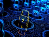 Cảnh báo 13 lỗ hổng bảo mật trong các sản phẩm Microsoft