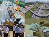 Thủ tướng yêu cầu đẩy mạnh phân bổ và giải ngân vốn đầu tư công năm 2025
