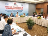 ARENA 2025 khẳng định vị thế Phú Quốc – Bước đệm cho APEC 2027
