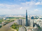 TP.HCM cấm cho thuê lưu trú ngắn ngày trong chung cư