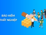 Bảo hiểm thất nghiệp năm 2025: Người lao động cần lưu ý những gì?