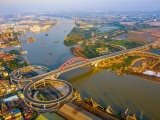Bộ Nội vụ: Đã xác định được số lượng đơn vị hành chính cấp tỉnh sau sáp nhập