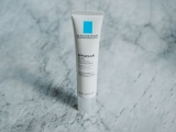 Cục Quản lý Dược thông tin về mỹ phẩm L’Oreal đang bị thu hồi tại Mỹ