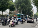 Dự báo thời tiết ngày 17/3: Bắc Bộ rét đậm, vùng núi cao dưới 10 độ C