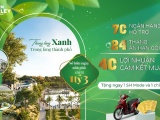 Dòng tiền nhà đầu tư về đâu nếu Bình Dương sáp nhập TP. HCM?