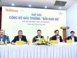 Giải thưởng “Bền Đam Mê” và sự nỗ lực của hội đồng chuyên môn trong công tác xét duyệt hồ sơ