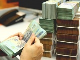 Chính phủ điều chỉnh quy định nhà đầu tư nước ngoài mua cổ phần của tổ chức tín dụng Việt Nam