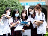 Những điểm mới trong quy chế tuyển sinh đại học năm 2025