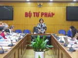 Sửa đổi Luật xử lý vi phạm hành chính để đáp ứng yêu cầu tinh gọn bộ máy