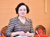 Bộ Nội vụ đề xuất chấm dứt mô hình chính quyền đô thị tại TP.HCM, Hà Nội