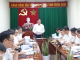 Đồng Nai xem xét đầu tư tuyến đường trên cao trị giá 12.000 tỷ đồng