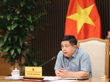 Đề án phát triển kinh tế tư nhân phải tạo được 'cú hích' 
