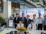 Sắp diễn ra triển lãm số - Arobid TradeXpo trên nền tảng thương mại điện tử 