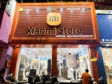 Mở rộng kinh doanh, Xiaomi huy động thêm hơn 5 tỷ USD