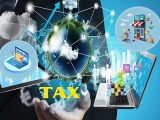 Tái cấu trúc hệ thống công nghệ thông tin, nâng cao hiệu quả trong quản lý thuế