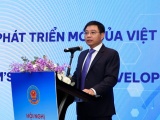 Thúc đẩy ngành quỹ, góp phần phát triển đất nước trong kỷ nguyên mới