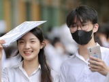 Những mốc thời gian quan trọng cần nhớ trong kỳ xét tuyển đại học 2025