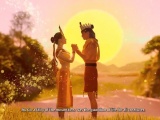 Công chiếu thử nghiệm bộ phim tài liệu “Thời đại Hùng Vương” 