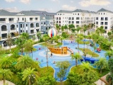 Cuộc chạy đua sở hữu “chiến thần sinh lời” tại Ocean City 
