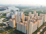 Thí điểm thỏa thuận quyền sử dụng đất làm nhà ở thương mại từ ngày 1/4