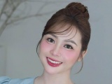 Cô gái trẻ đưa âm nhạc truyền thống đến gần hơn với người trẻ