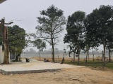 Thanh Hóa: Khởi tố, bắt tạm giam giám đốc công ty cổ phần khoáng sản Thiên An Phát