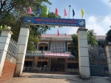 Nguyên phó chủ tịch huyện Quan Hóa bị khởi tố