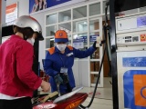 Dự báo giá xăng giảm mạnh trong kỳ điều hành ngày mai 10/4